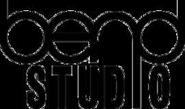 SCE Bend Studio company logo