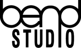 SCE Bend Studio
