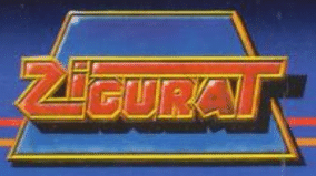 Zigurat Software logo