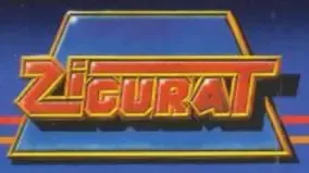 Zigurat Software logo