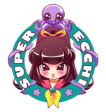 Super-Ecchi Interactive