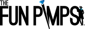 The Fun Pimps