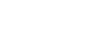Kinkoid