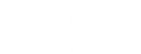 Kinkoid logo