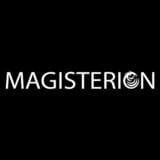Magisterion