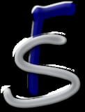 Fuller Systems, Inc