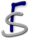 Fuller Systems, Inc logo