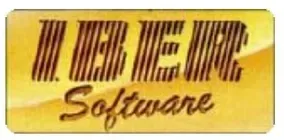 Iber Software logo
