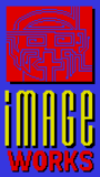 Image Works logo