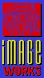 Image Works logo