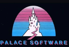 Palace Software