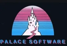 Palace Software logo