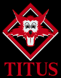 Titus Interactive