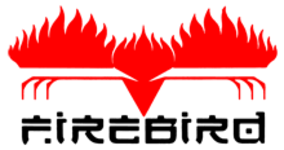 Firebird Software logo