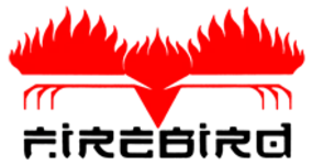 Firebird Software logo