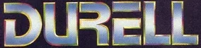 Durell Software logo