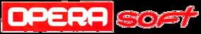 Opera Soft