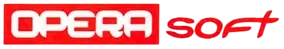 Opera Soft logo