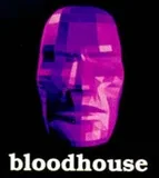 Bloodhouse logo
