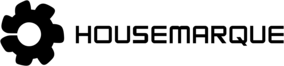 Logo del Desarrollador
