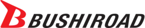 Bushiroad logo