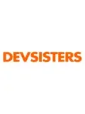 Devsisters logo