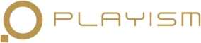 AGM Playism logo