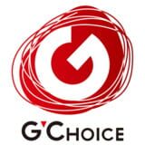 G Choice