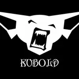Kubold logo
