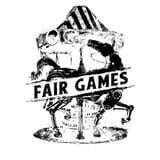 Fair Games Studio logo