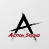 Action Studio