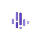 WanadevStudio logo