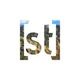 [SAMPLE TEXT] Studios ltd logo