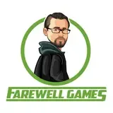 Farewell Games logo