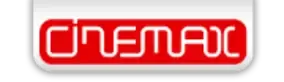 CINEMAX, s.r.o. logo