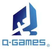 Q-Games Ltd. logo