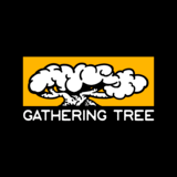 Gathering Tree logo