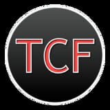 TheCodingFriends