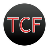 TheCodingFriends