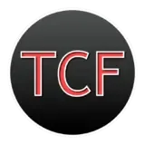 TheCodingFriends logo