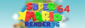 Render96 Team