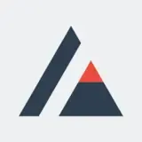 Abstrrkt logo