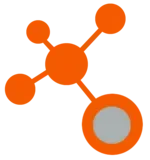 BBN Game Studios logo