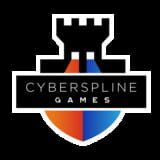 Cyberspline Games