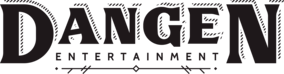 DANGEN Entertainment