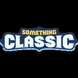 Something Classic Games LLC logo