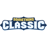 Something Classic Games LLC logo