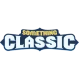 Something Classic Games LLC logo