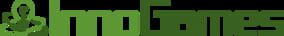InnoGames