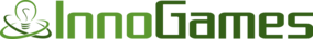 InnoGames logo